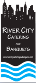 River City Catering