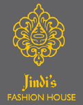 Jindi's Fashion House