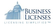 Business Licenses Inc