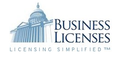 Business Licenses Inc