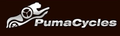 Puma Cycles