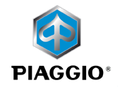 Piaggio Group