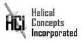 Helical Concepts, Inc.