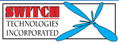 Switch Technologies Inc.