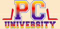 PC University Distributors Inc.