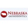 Nebraska Orthodontics