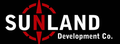 Sunland Development Company, llC