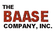 The BAASE Company