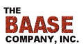 The BAASE Company