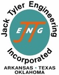 Jack Tyler Engineering of Arkansas