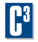 C3 Integrated Solutions, Inc.