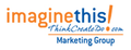 Imagine This! Marketing Group