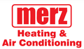 Merz Heating & Air Conditioning