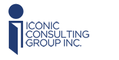 Iconic Consulting Group