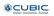 Cubic Transportation Systems, Inc.