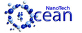 Ocean NanoTech