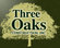 Three Oaks Construction