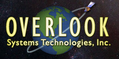 Overlook Systems Technologies