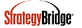 Strategy Bridge International