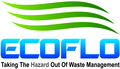 ECOFLO, Inc.