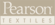 Pearson Textiles, Inc