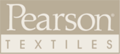 Pearson Textiles, Inc