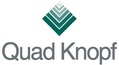 Quad Knopf