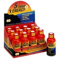 5-Hour Energy