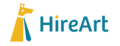 HireArt