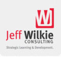 Jeff Wilkie Consulting