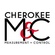 Cherokee Measurement & Control