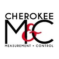 Cherokee Measurement & Control