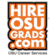 Hire Oklahoma State Grads