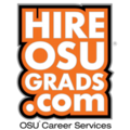 Hire Oklahoma State Grads