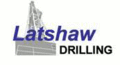 Latshaw Drilling