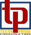 Texas Pride Construction