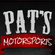 Pat's Motorsports