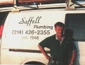 Saffell Plumbing & Heating