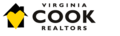 Virginia Cook Realtors