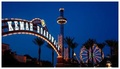 Kemah Photo Svc