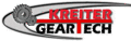 Kreiter Geartech