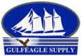 Gulfeagle Supply