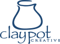 Claypot Creative