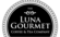 Luna Roasters Gourmet Coffee