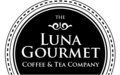 Luna Roasters Gourmet Coffee