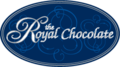 Royal Chocolate Co