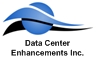 Data Center Enhancements Inc.