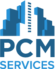 PCM Services