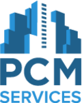 PCM Services