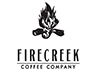 Firecreek Coffee